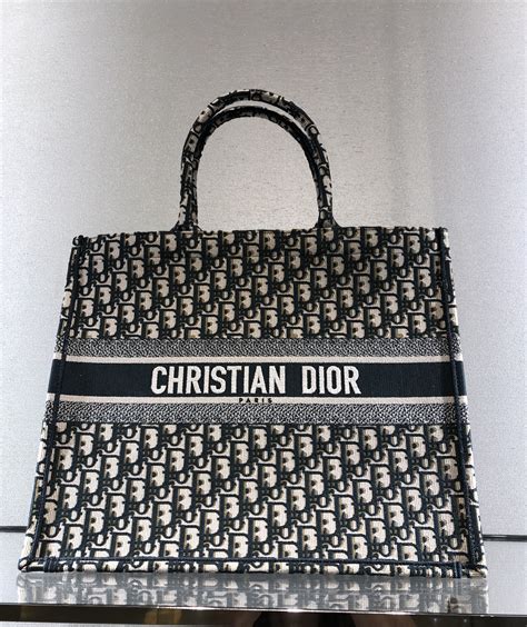 dior ss19 bag|christian Dior fashion.